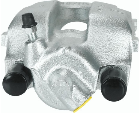 Brake Caliper BHN628E TRW, Image 4