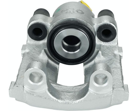 Brake Caliper BHN628E TRW, Image 5