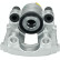 Brake Caliper BHN628E TRW, Thumbnail 5