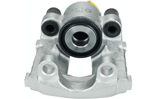 Brake Caliper BHN628E TRW, Image 5