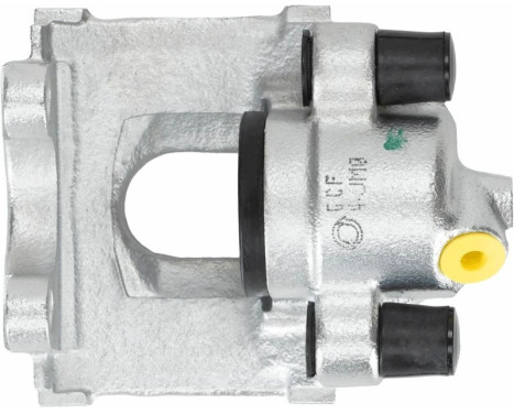 Brake Caliper BHN628E TRW, Image 6