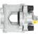Brake Caliper BHN628E TRW, Thumbnail 6