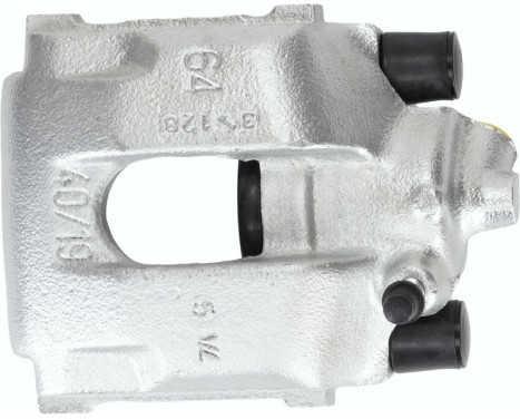 Brake Caliper BHN628E TRW, Image 7