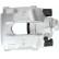 Brake Caliper BHN628E TRW, Thumbnail 7