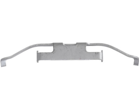 Brake Caliper BHN628E TRW, Image 8