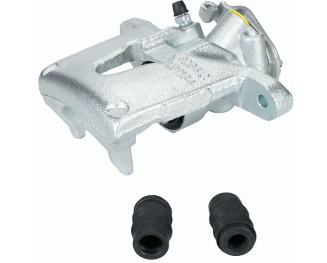 Brake Caliper BHN631E TRW