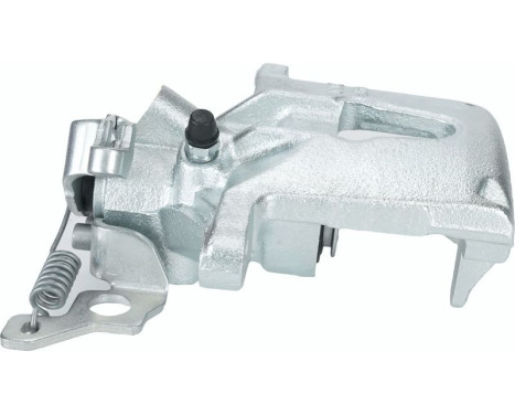 Brake Caliper BHN631E TRW, Image 2
