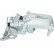 Brake Caliper BHN631E TRW, Thumbnail 2