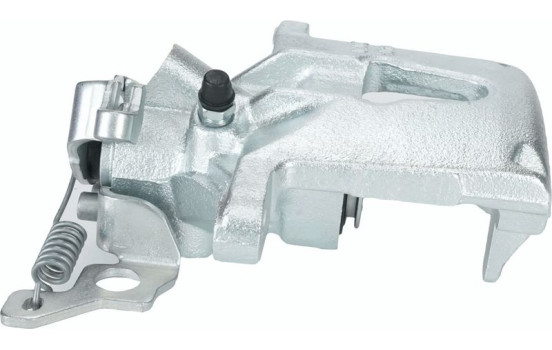 Brake Caliper BHN631E TRW, Image 2