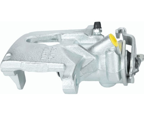 Brake Caliper BHN631E TRW, Image 3