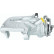 Brake Caliper BHN631E TRW, Thumbnail 3