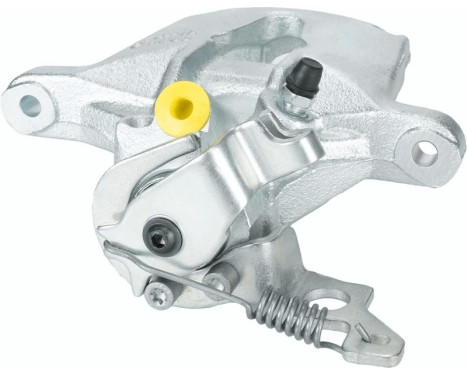 Brake Caliper BHN631E TRW, Image 4