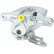 Brake Caliper BHN631E TRW, Thumbnail 4