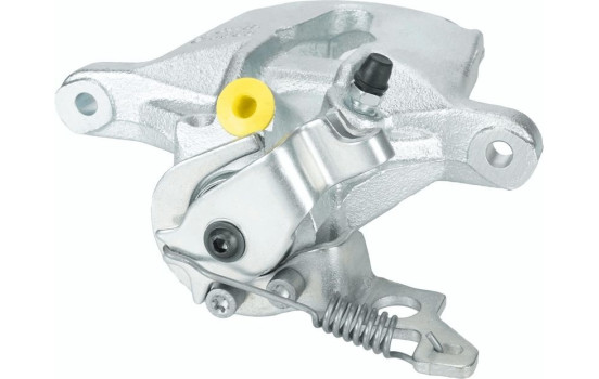 Brake Caliper BHN631E TRW, Image 4