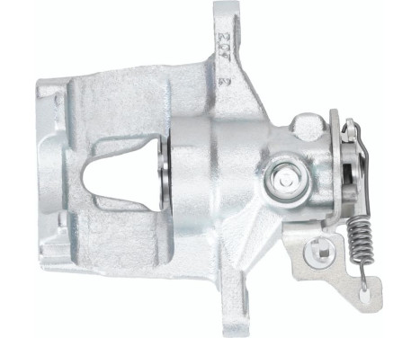 Brake Caliper BHN631E TRW, Image 5