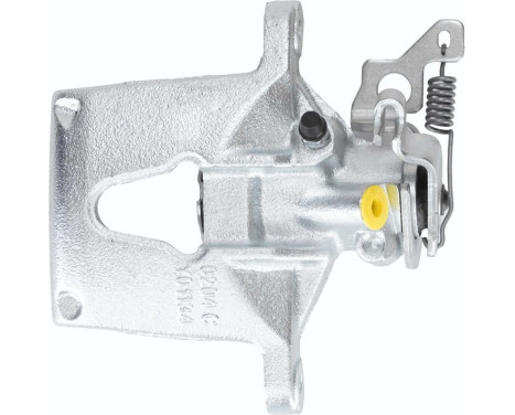 Brake Caliper BHN631E TRW, Image 6