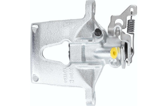 Brake Caliper BHN631E TRW, Image 6