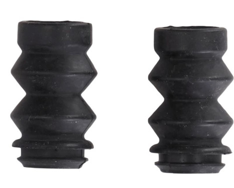 Brake Caliper BHN631E TRW, Image 7