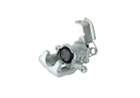 Brake Caliper BHN639E TRW