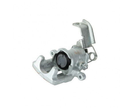 Brake Caliper BHN639E TRW
