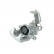 Brake Caliper BHN639E TRW