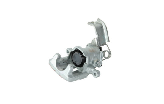 Brake Caliper BHN639E TRW