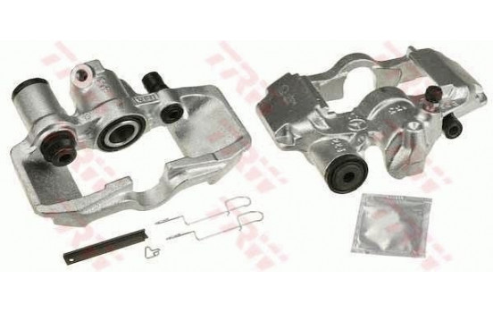 Brake Caliper BHN643E TRW