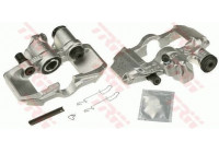 Brake Caliper BHN644E TRW