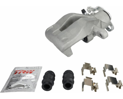 Brake Caliper BHN661E TRW