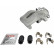 Brake Caliper BHN661E TRW