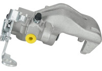 Brake Caliper BHN661E TRW