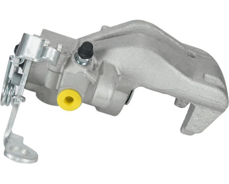Brake Caliper BHN661E TRW, Image 2