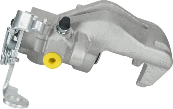 Brake Caliper BHN661E TRW