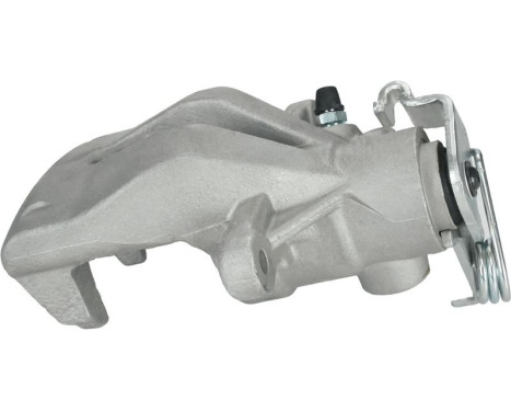 Brake Caliper BHN661E TRW, Image 3
