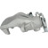 Brake Caliper BHN661E TRW, Thumbnail 3