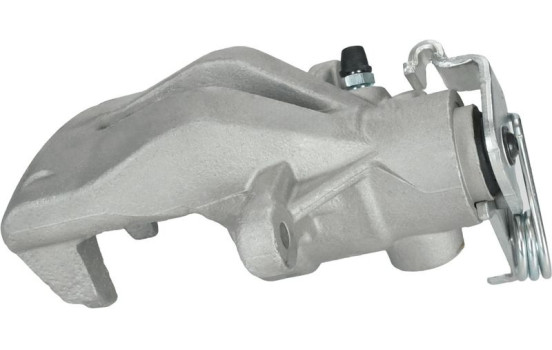 Brake Caliper BHN661E TRW, Image 2