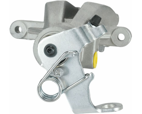 Brake Caliper BHN661E TRW, Image 4