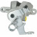 Brake Caliper BHN661E TRW, Thumbnail 4