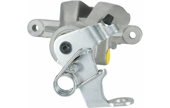 Brake Caliper BHN661E TRW, Image 3