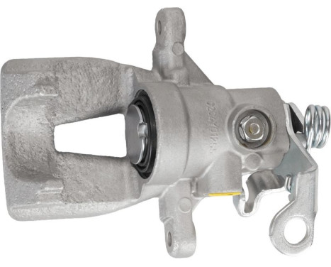 Brake Caliper BHN661E TRW, Image 5