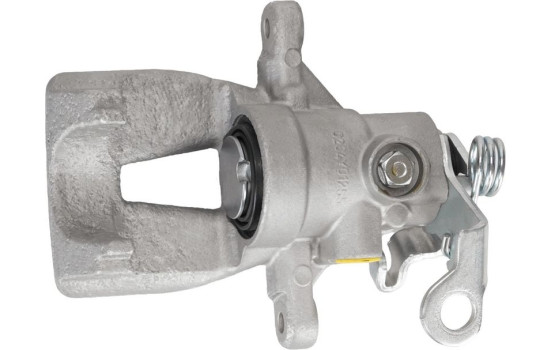 Brake Caliper BHN661E TRW, Image 4