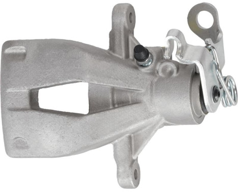 Brake Caliper BHN661E TRW, Image 6