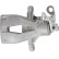 Brake Caliper BHN661E TRW, Thumbnail 6