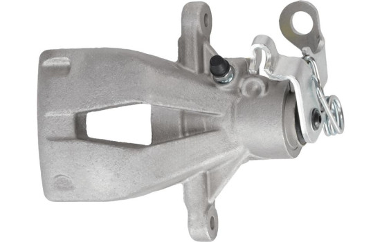 Brake Caliper BHN661E TRW, Image 5