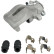 Brake Caliper BHN661E TRW, Thumbnail 6