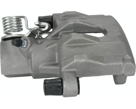Brake Caliper BHN710E TRW, Image 2