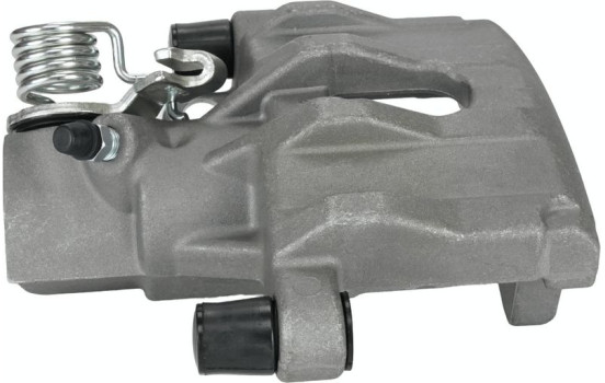 Brake Caliper BHN710E TRW
