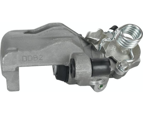 Brake Caliper BHN710E TRW, Image 3