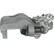Brake Caliper BHN710E TRW, Thumbnail 3