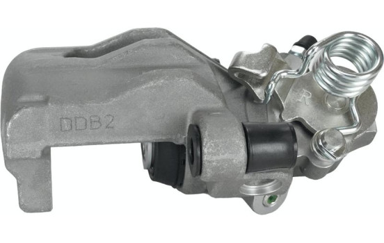 Brake Caliper BHN710E TRW, Image 2